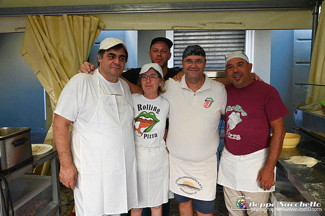 VBS_4065 - Sipario - Arvedsestate 2022.jpg
